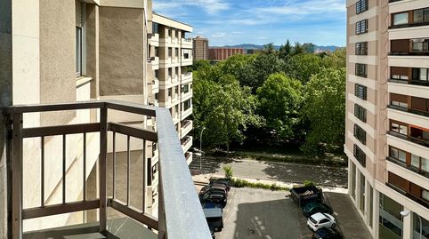 Photo 5 of Flat for sale in Travesía Vuelta del Castillo, 5, Iturrama, Pamplona / Iruña