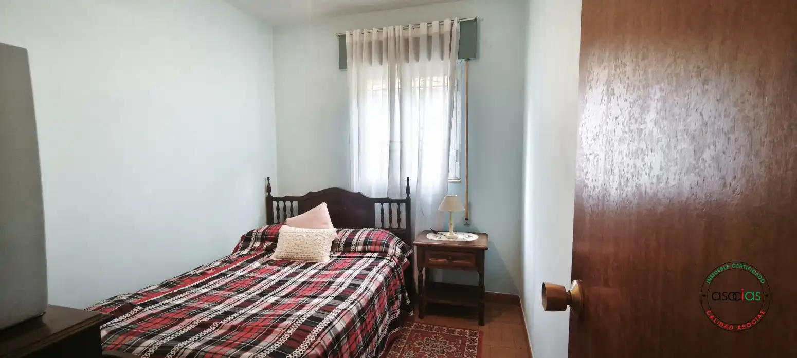House for sale in LG BERMIEGO 63, imagen 18