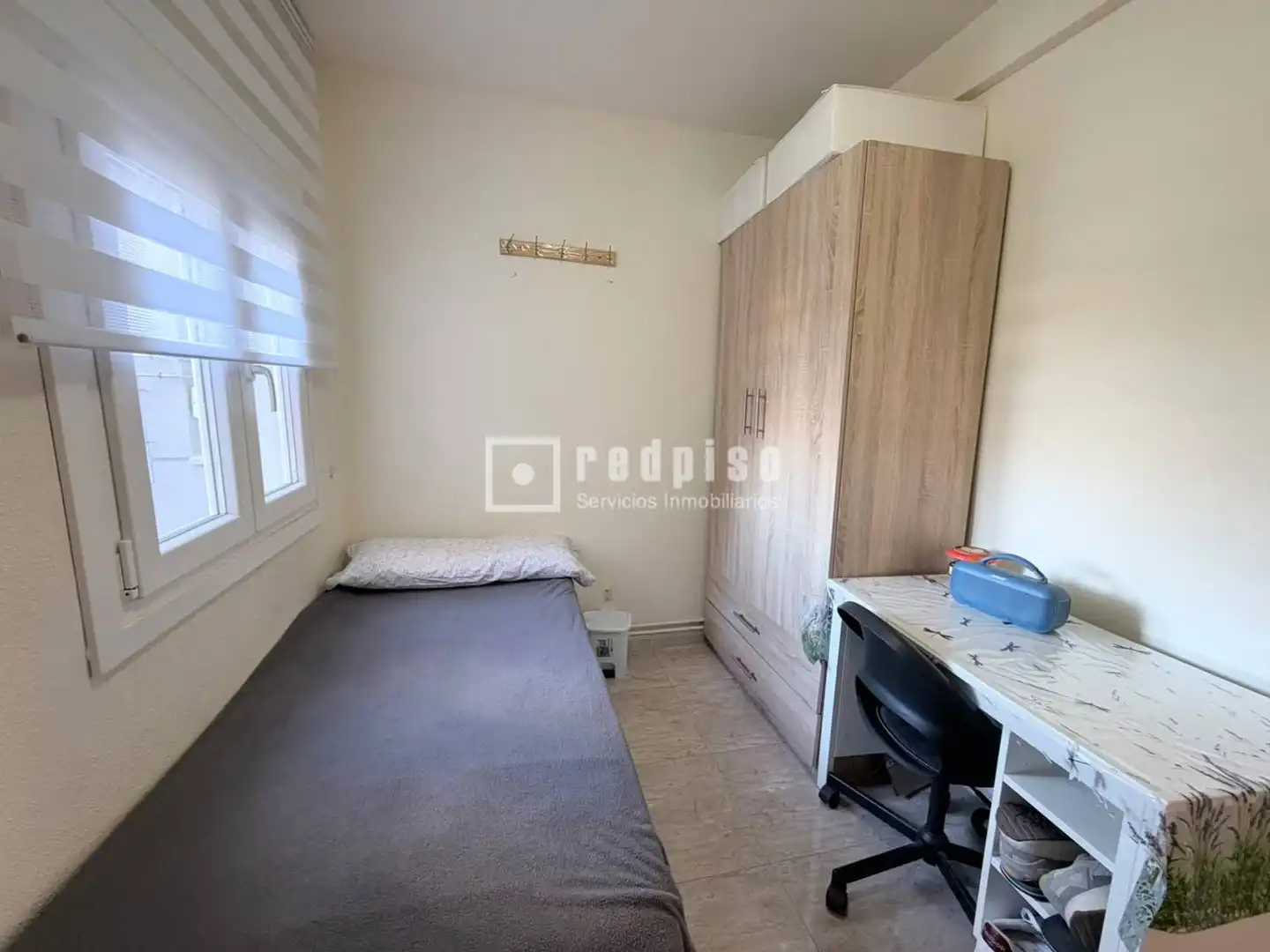 Appartement à vendre à del Olivar, imagen 11