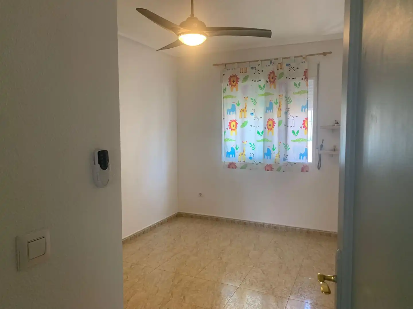 Adossat en venda a Los Narejos - Punta Calera, imagen 19