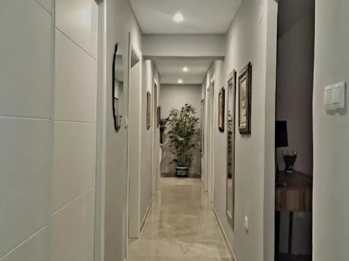 Piso con ascensor en venta en Calle Jaime María Buch 2, imagen 30