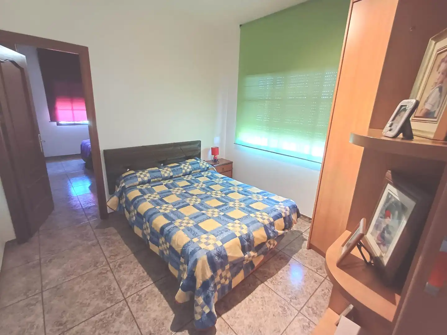 Villa avec piscine à vendre à Periurbano Este - Campiña, imagen 33