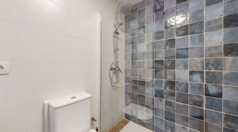 Foto 5 de Habitación en Pont Nou - Corazón de Jesús, Elche / Elx