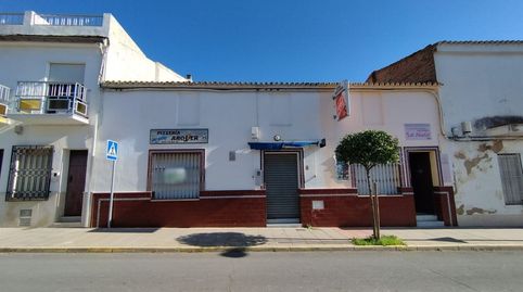 Imatge 1 de l'anunci