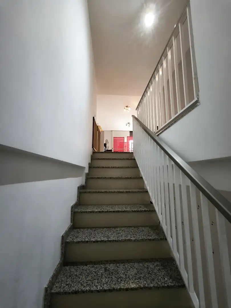 Duplexes for sale in La Ràpita  with Air Conditioner, Terrace and Furnished