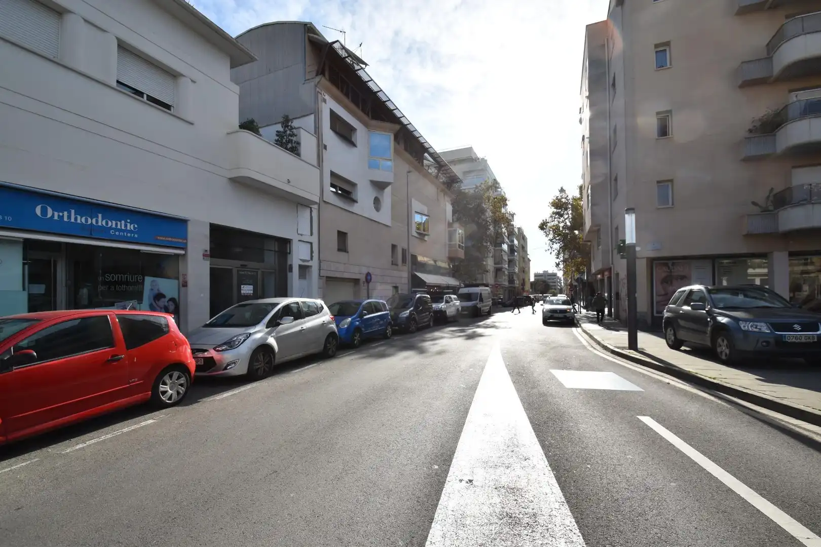 Locale commerciale in vendita a Centre Vila, imagen 17