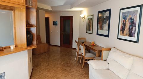 Photo 4 of Apartment to rent in Calle de Camilo José Cela, 1, Área Rural-Valverde-Las Casas, Ciudad Real