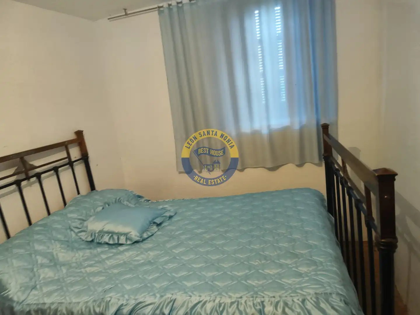 Habitación de Finca rústica en venta en Ardón