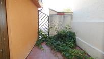Jardí de Casa o xalet en venda en Patones amb Calefacció, Jardí privat i Terrassa