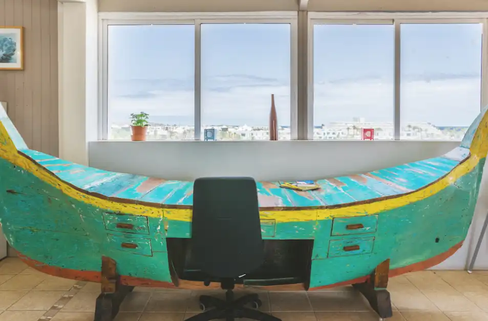 Ático en venta en Avenida de las Islas Canarias, 12, Costa Teguise