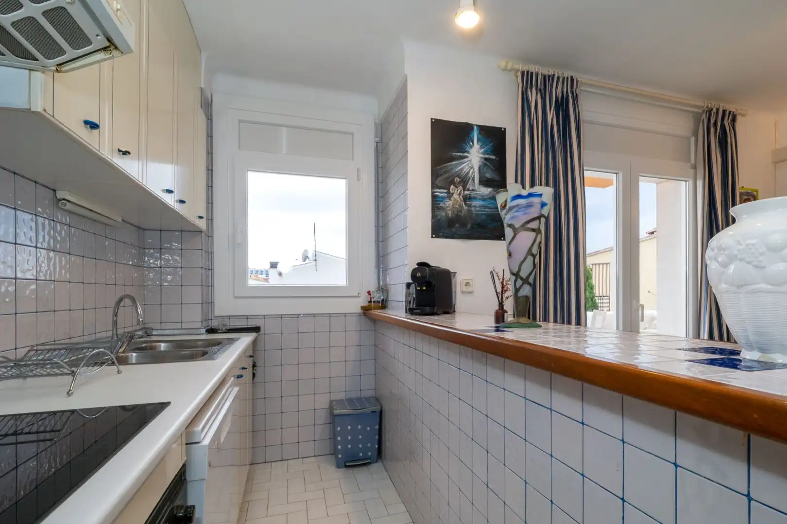 Wohnung zum Verkauf in Muga - Gran Reserva - Badia, imagen 15