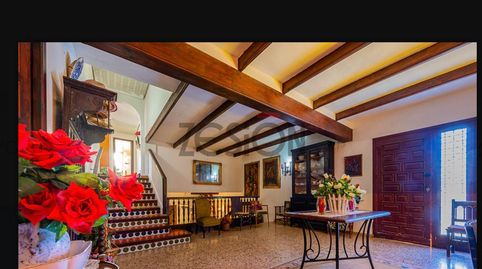 Photo 5 of Houses for sale in Gilet, Valencia