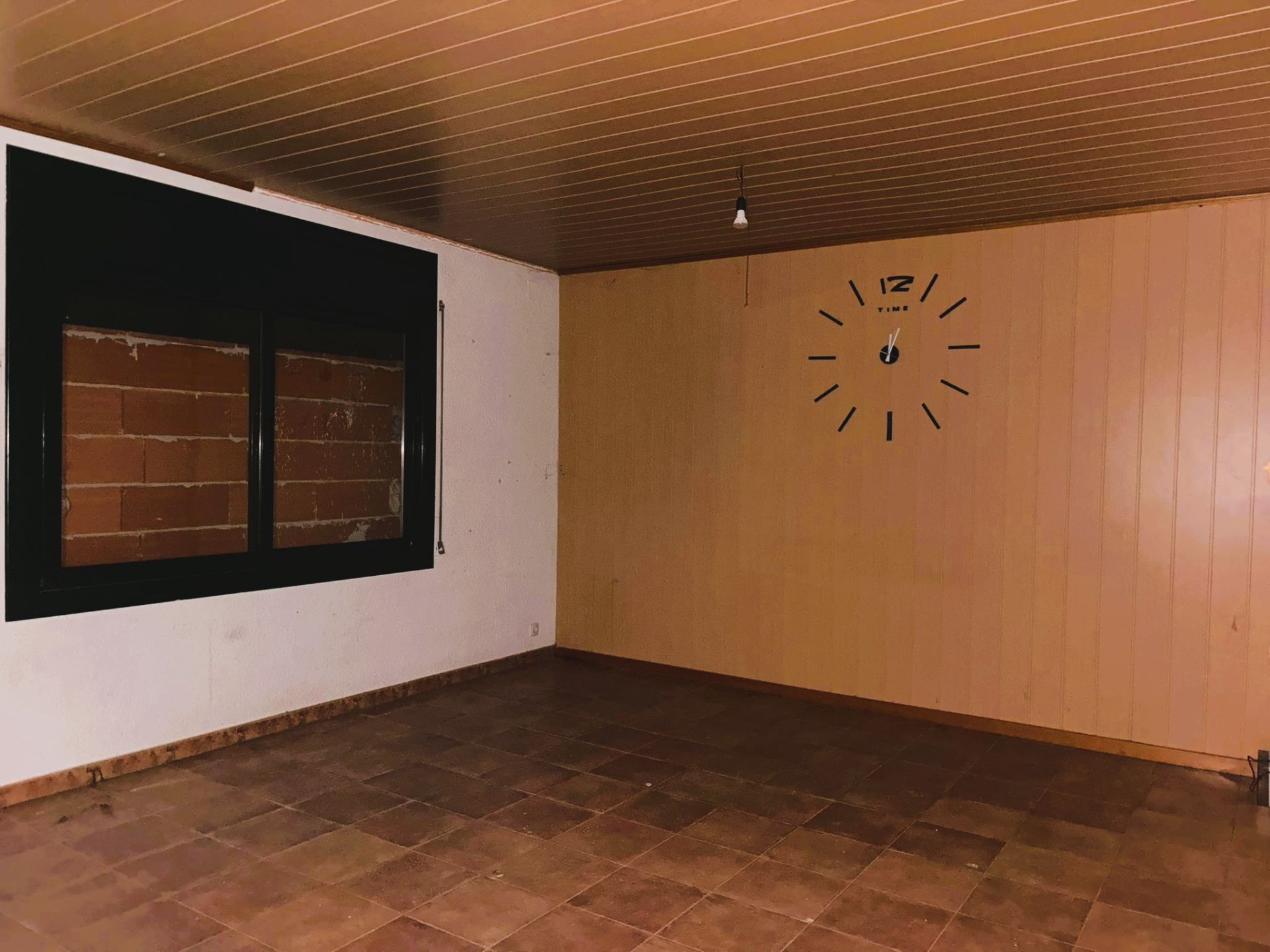 Casa o xalet en venda en Arbúcies amb Jardí privat i Piscina