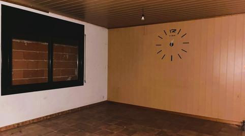 Photo 2 of House or chalet for sale in Passatge Serafins, Arbúcies, Girona