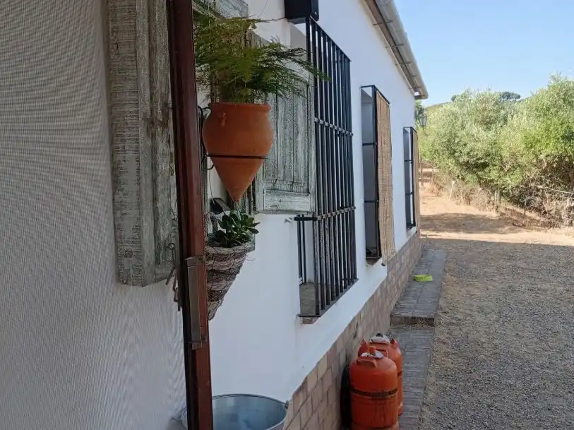 Haus mit Pool zum Verkauf in Calle de Antonio Machado 5, imagen 15