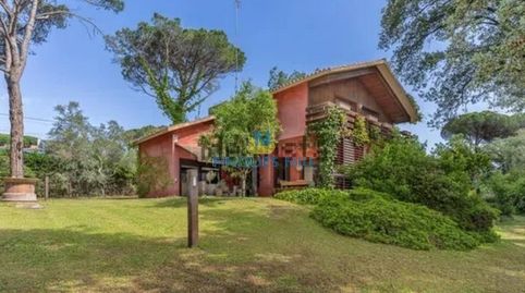 CASA CON LICENCIA TURISTICA EN MAS FLASIA