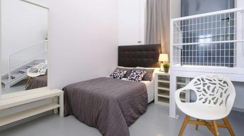 Photo 4 of Flat to rent in N/a, Pueblo Nuevo,  Madrid Capital