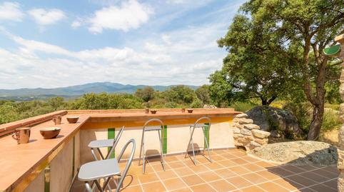 Photo 4 of Country house for sale in  Afores, La Jonquera, Girona