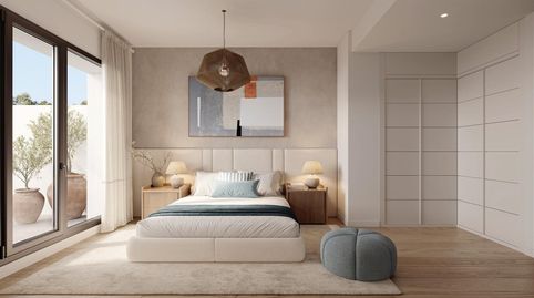Foto 3 de Piso en venta en Jardines de Alhaurín - Huerta Alta - Fuensanguínea, Alhaurín de la Torre