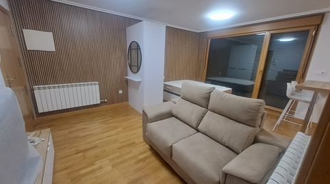 Foto 5 de Apartament en venda a Plaza Prado de Los Guzmanes, Santa Marta de Tormes, Salamanca