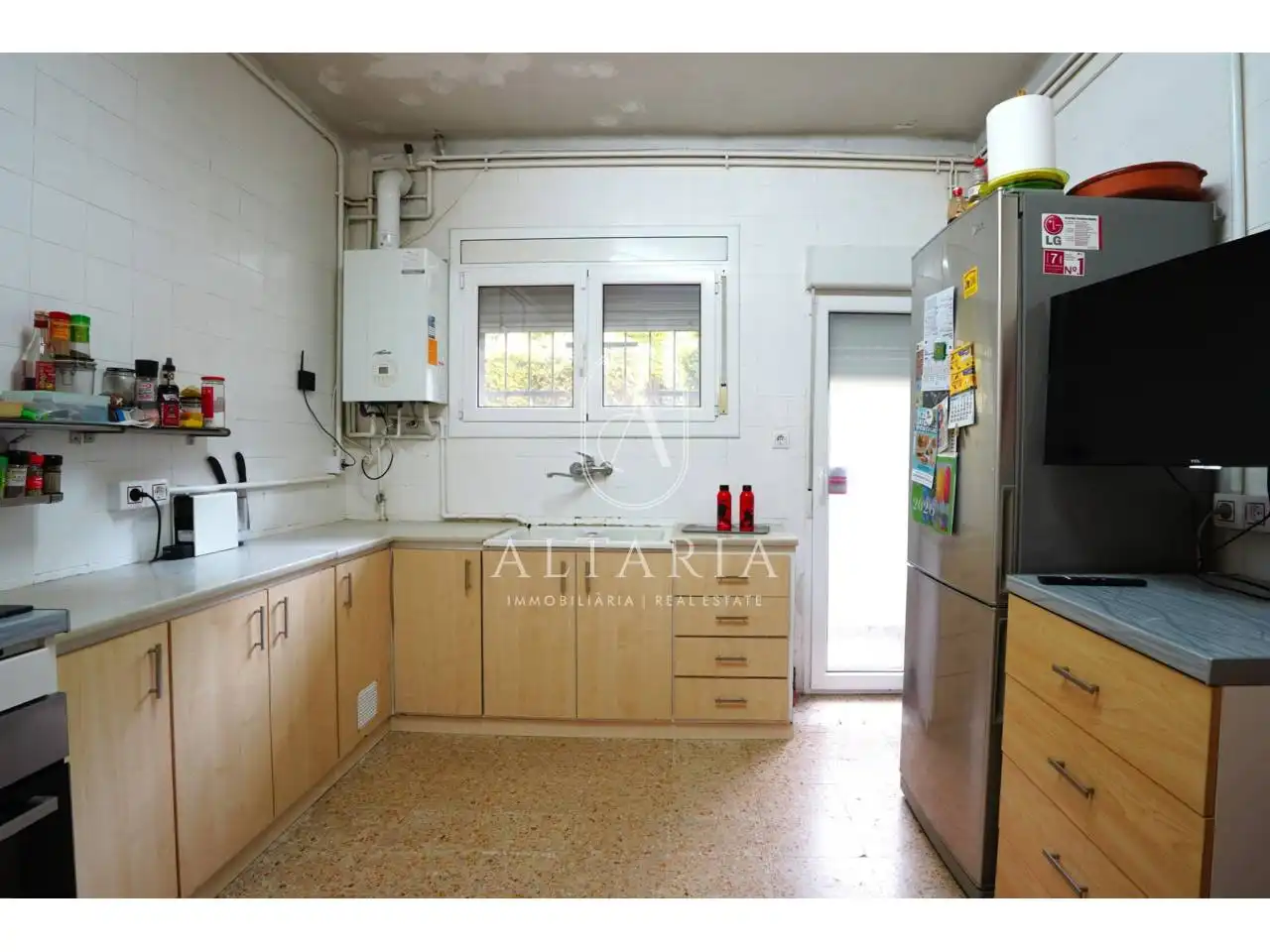Flat for sale in Calle Mallorca, imagen 10