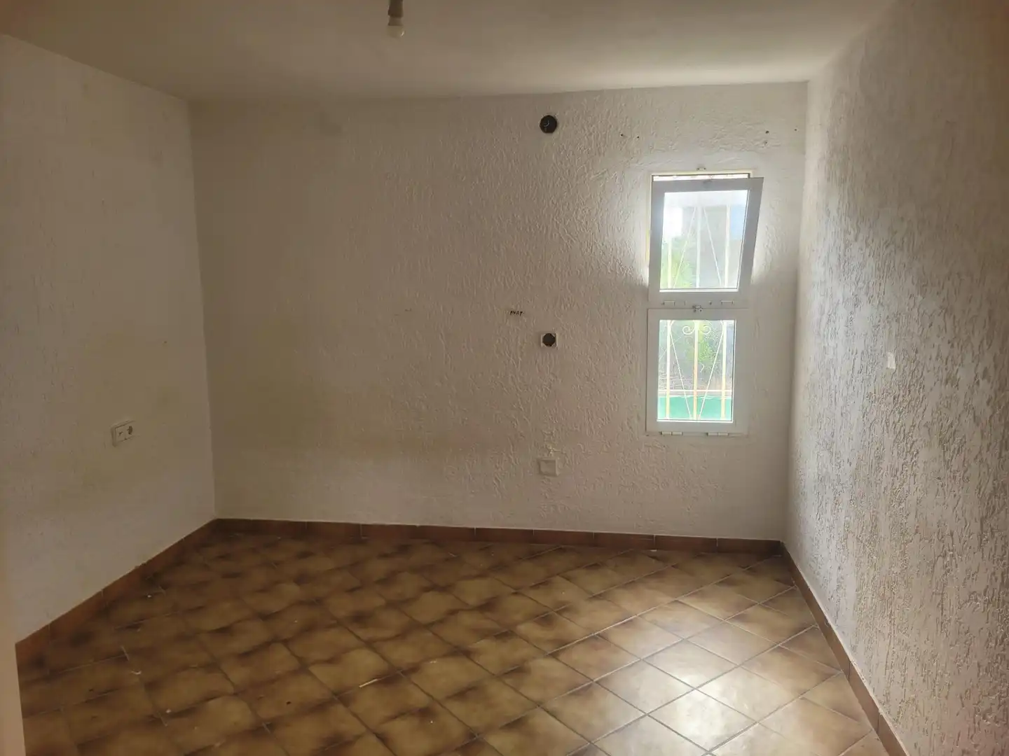 Casa o xalet en venda en La Nucia