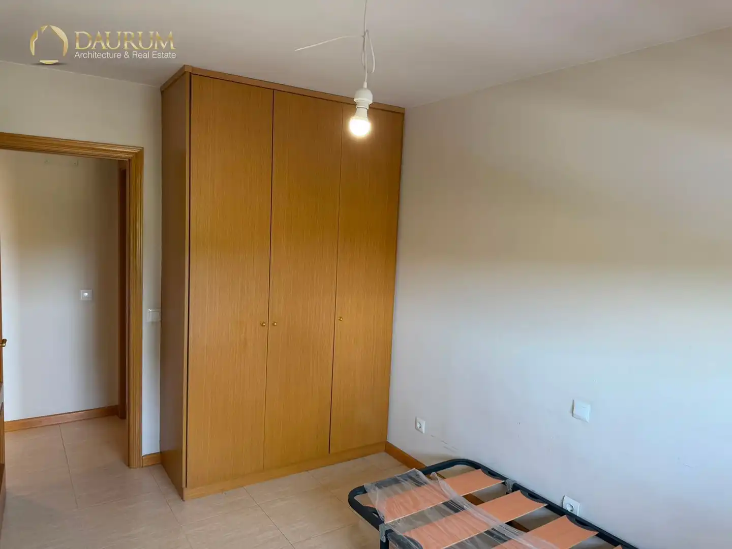 Wohnung mit Pool zum Verkauf in EL PUIG, imagen 5