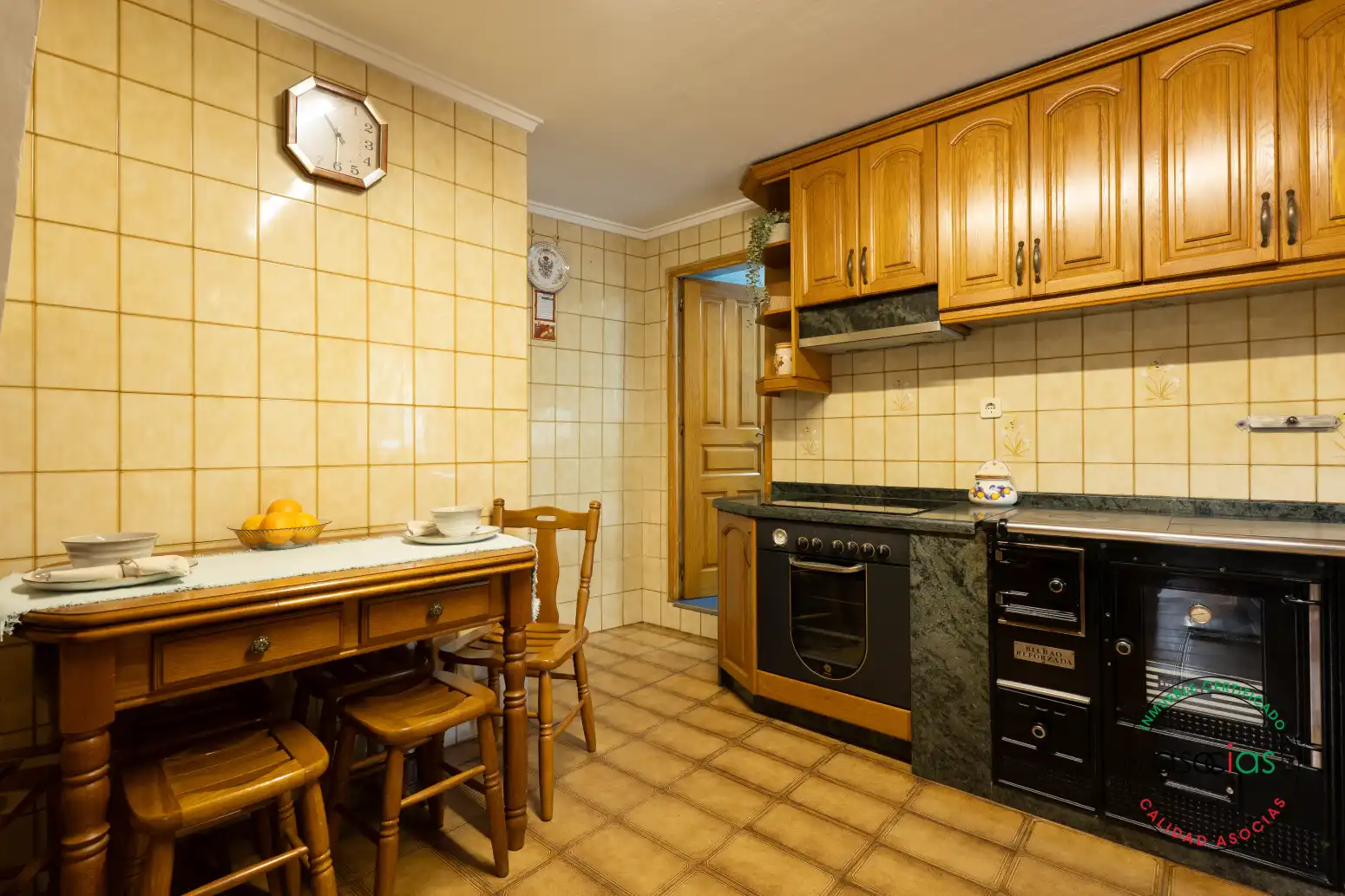 Maison à vendre à Grado - Carretera de Coalla 15, imagen 27