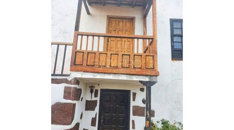 Foto 2 de Casa o chalet en venta en Calle Vereda, El Pinar de El Hierro, Santa Cruz de Tenerife