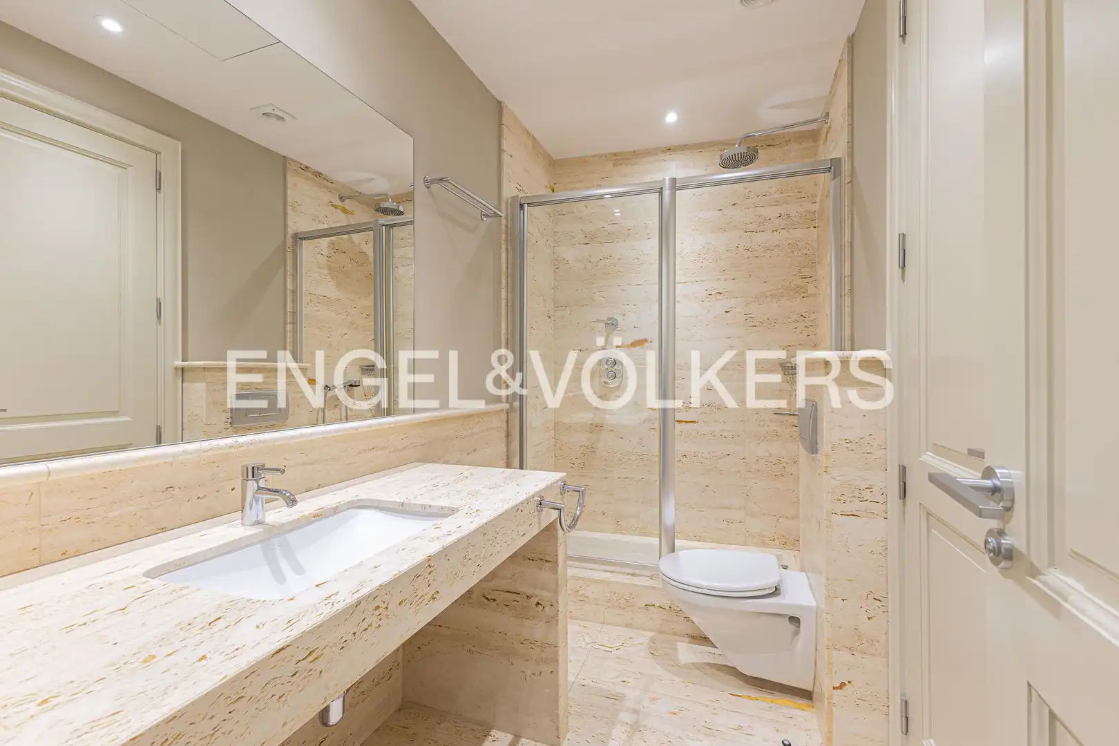 Appartamento con terrazza in vendita a Eixample, imagen 31