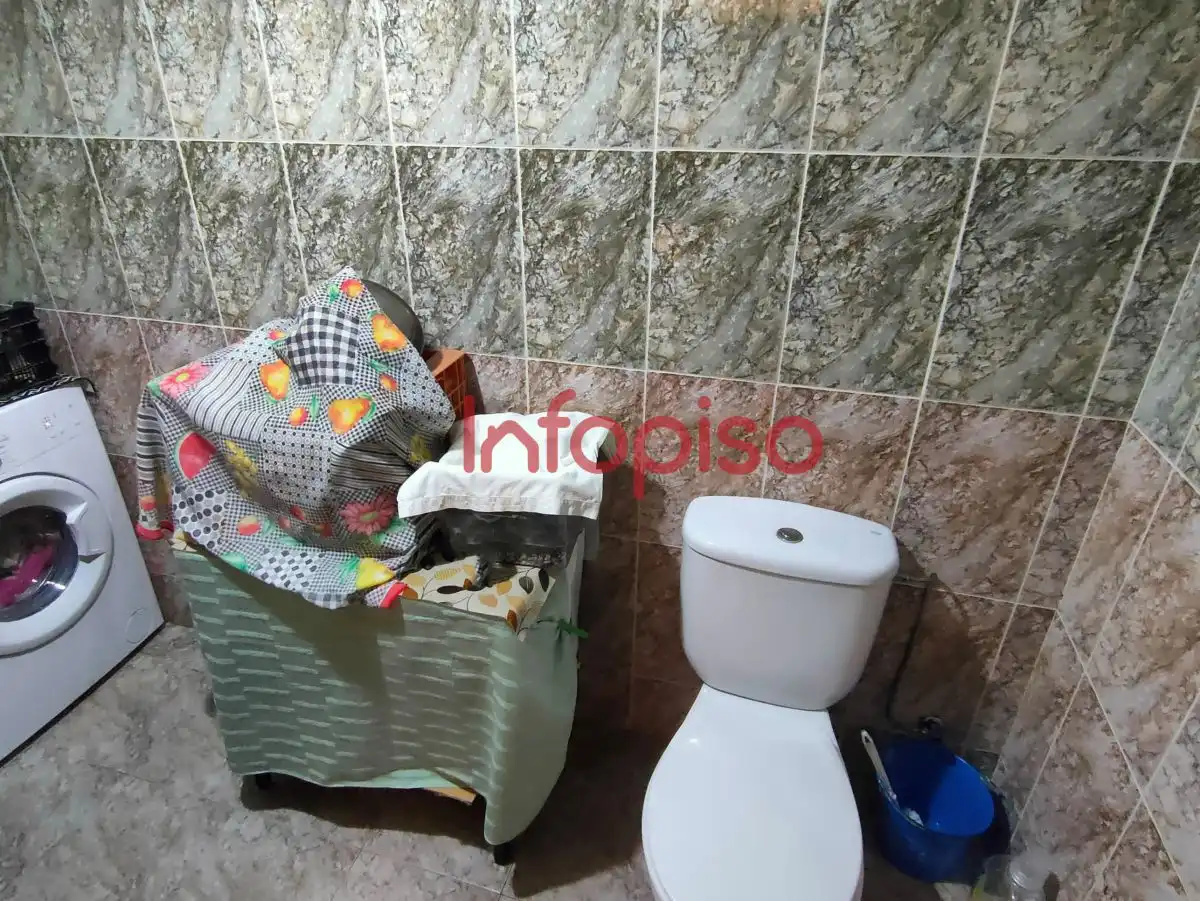 House for sale in Valdepeñas, imagen 21