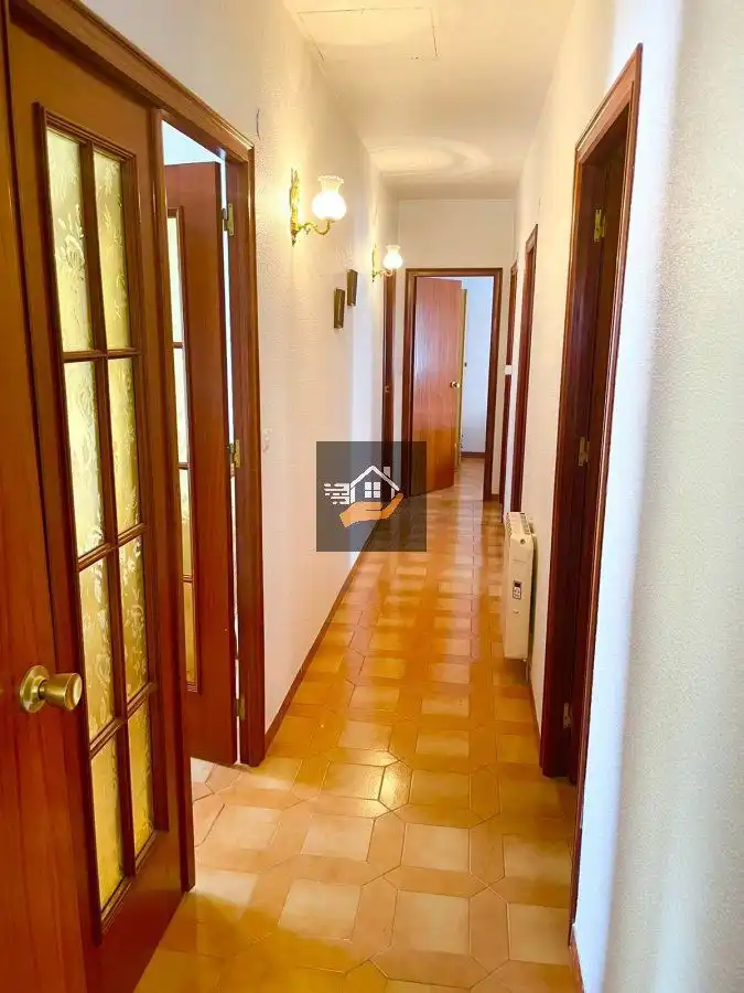 Villa con terrazza in vendita a Vélez-Rubio, imagen 27