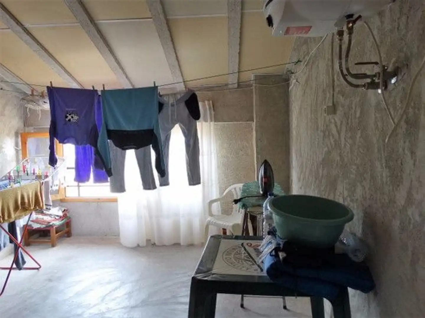Maison à vendre à Moratalla, imagen 37