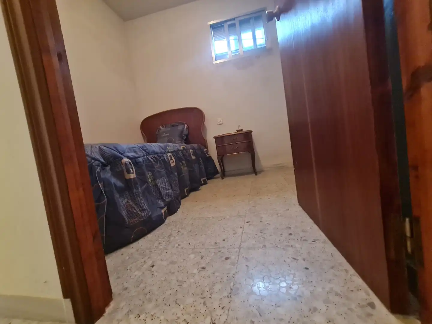 Casa o xalet en venda en Navacarros amb Terrassa i Balcó