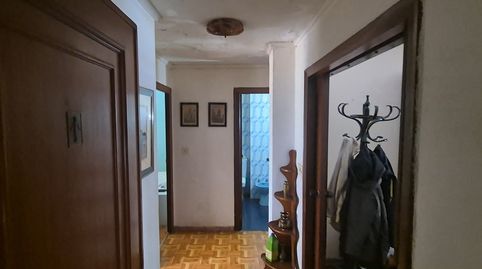 Foto 4 de Piso en venta en Carrer Trevijano, 47, Grau de Gandia - Venecia - Marenys de Rafalcaid, Gandia
