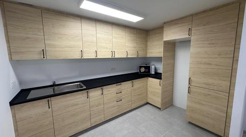 Photo 3 of Office to rent in De Villaviciosa, La Dehesa - El Pinar, Madrid