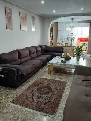 Appartamento con ascensore in vendita a Centro, imagen 8