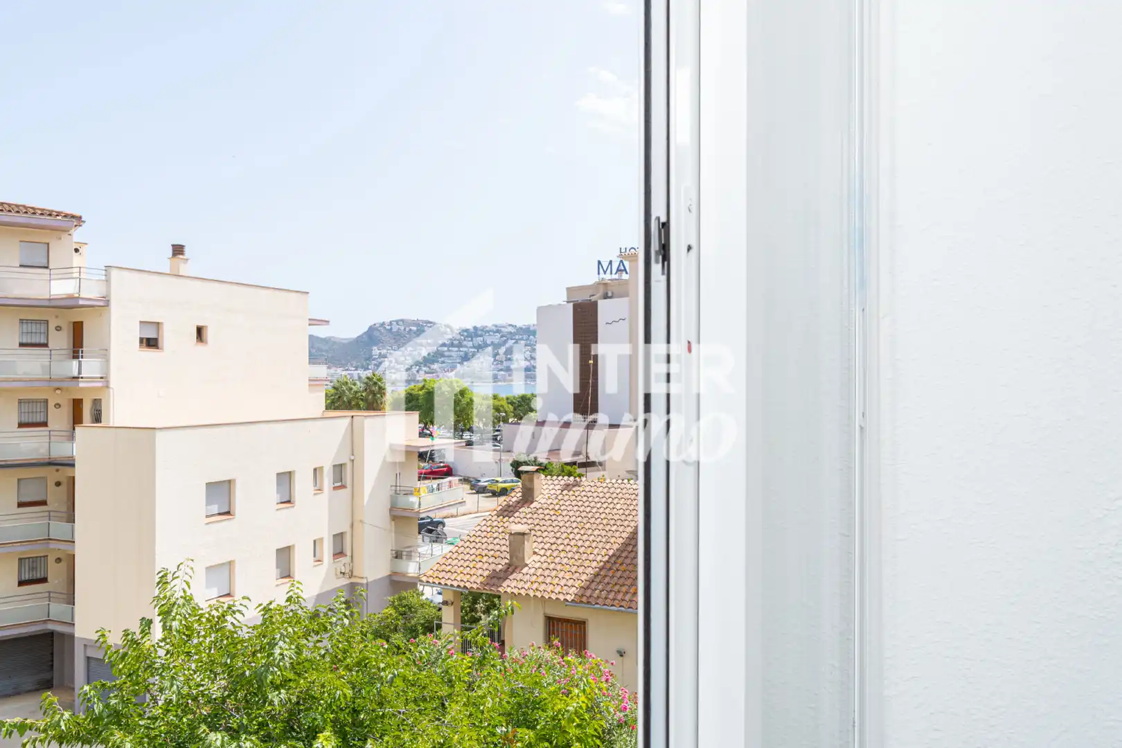Appartement compact avec ascenseur à vendre à Calle calderon de la barca 36, imagen 22