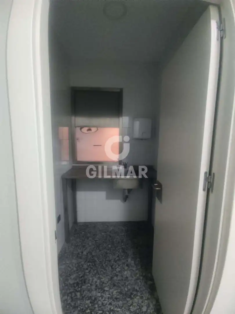 Local comercial en alquiler en Avenida Ana de Viya 2, imagen 42