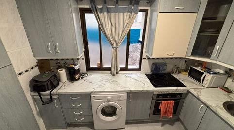 Photo 3 of Flat for sale in Ctra. Circunvalación - La Magdalena,  Jaén Capital