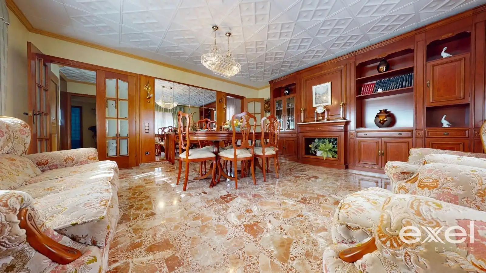 House for sale in La Roureda, imagen 3