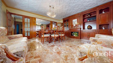 Casa exclusiva con garaje para 20 coches., imatge 3