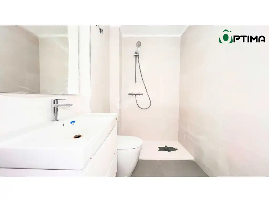 Appartement avec ascenseur à vendre à Centro, imagen 11