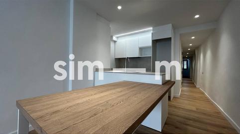 Foto 5 de Pis de lloguer a Calle Rambla Davallades, 15, Centre, Vic