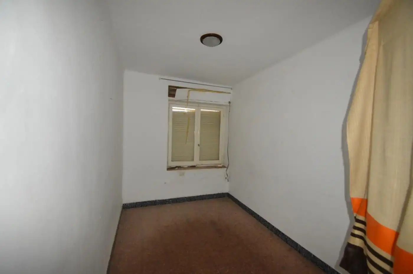 House for sale in Rossell, imagen 20