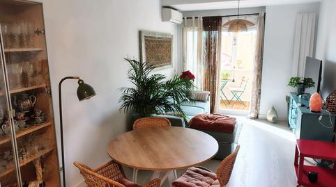 Foto 2 de Apartamento en venta en Los Pacos, Fuengirola