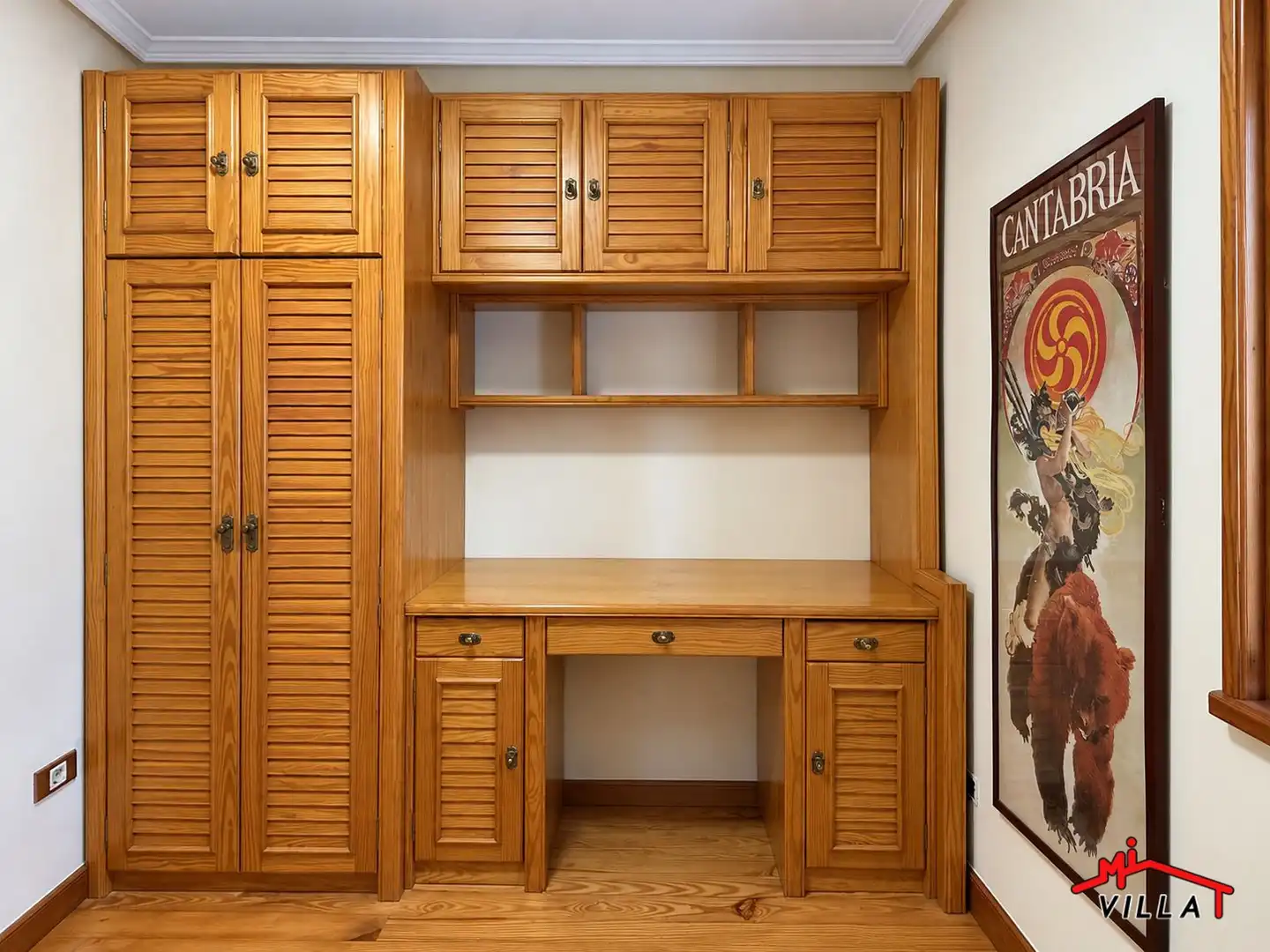 Appartement à vendre à Centro, imagen 36