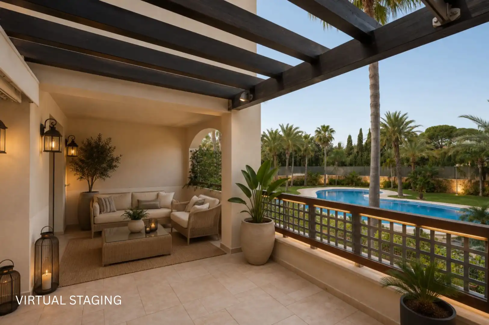 Apartment mit Terrasse zum Verkauf in ADELFAS 18, imagen 10