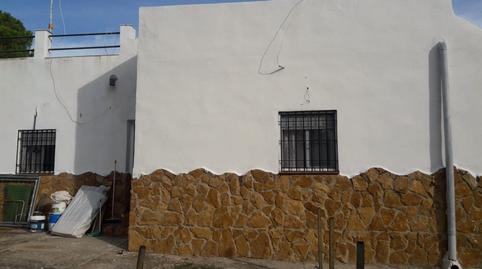 Foto 3 de Finca rústica en venda a Cerro Muriano, Córdoba