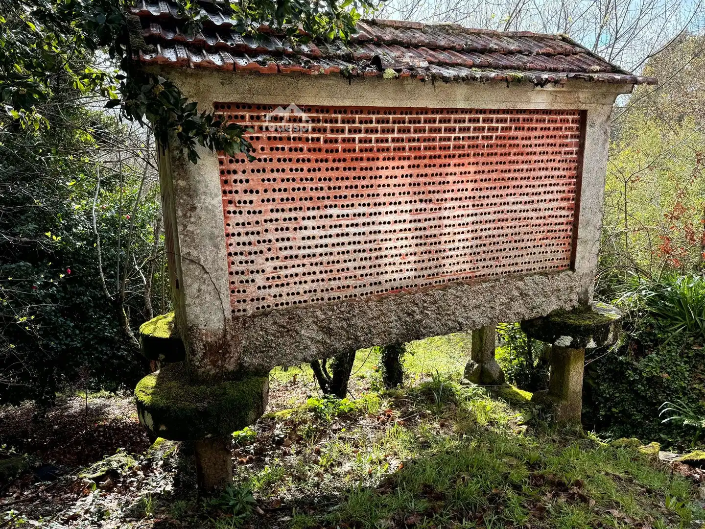 Maison à vendre à A Cañiza, imagen 7